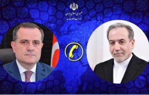 باكو: لن نسمح باستخدام أراضينا لمهاجمة إيران