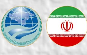 منظمة شنغهاي للتعاون تدين اعتداءات الكيان الصهيوني