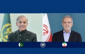 بزشكيان: استمرار اعتداءات الكيان الصهيوني سيُقابل بردّ أشد من إيران