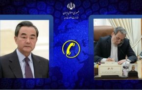 الصين: الهجمات على المنشآت النووية الإيرانية انتهاك لجميع الأعراف الدولية