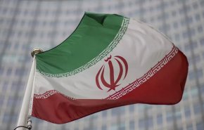 طهران: لا مفاوضات تحت النار.. ونحن نرسم حدود الرد