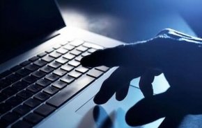 اعتقال 18 عنصرا داعما اعلاميا للعدوان الصهيوني في أصفهان وكرمان
