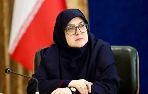 حمایت کامل دولت از نیرو‌های مسلح