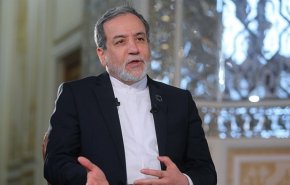 عراقجي: العدوان الصهيوني ما كان ليحدث لولا الدعم الأميركي