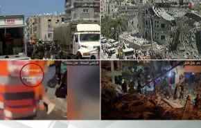 ما دلالات التهور الإسرائيلي ومن المسؤول عنه؟