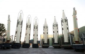 محطة الكهرباء الرئيسية للاحتلال ومنزل عائلة نتنياهو تحت مرمى الصواريخ الإيرانية