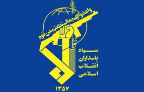 استهداف مراكز استخبارات إسرائيلية في المرحلة الثالثة من عملية الوعد الصادق 