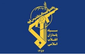 بيان رقم 6 لحرس الثورة: منظومات الدفاع الإسرائيلية استهدفت بعضها البعض