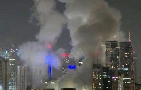تحلیل رای الیوم: دست برتر ایران در نبرد با اسرائیل 