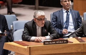 إيران: ما تفعله تل أبيب ضد إيران 