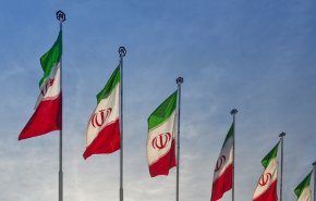 نائب الرئيس الإيراني: الأوضاع في المنشآت النووية طبيعية رغم العدوان الصهيوني