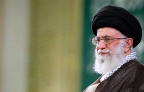 قائد الثورة: إذا دخلت أمريكا الميدان عسكريًا ستتكبّد خسارة لا يمكن تعويضها