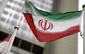 ممثلية ايران بالامم المتحدة ترد على مزاعم ترامب