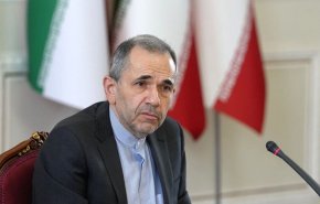 تخت روانجي: نحن في وضع الدفاع عن انفسنا...لن نتفاوض تحت التهديد والقصف