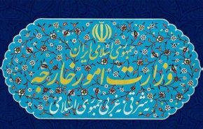 على خلفية تصريحات ترامب الاستفزازية .. طهران تستدعي السفير السويسري