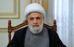 الشيخ قاسم: العدوان على إيران هو عدوان على جميع شعوب المنطقة
