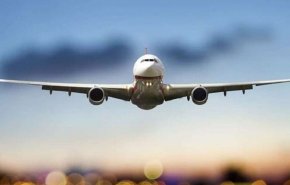 تمديد إلغاء الرحلات الجوية الداخلية والخارجية في إيران حتى الساعة 14 اليوم