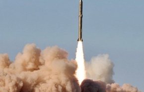 الصواريخ الإيرانية تُكبد 