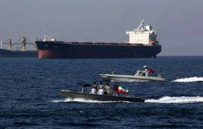 مضيق هرمز سلاح استراتيجي إيراني يهدد الملاحة العالمية