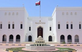 سلطنة عُمان: عدوان الكيان الصهيوني على إيران انتهاك واضح للقانون الدولي
