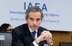 الوكالة الدولية للطاقة الذرية تحذر من استهداف المنشآت النووية في إيران