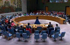 الاجتماع الثاني لمجلس الأمن يشهد إدانات واسعة للعدوان الإسرائيلي على إيران