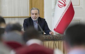 عراقچی: آمریکایی‌ها به دیپلماسی خیانت کردند