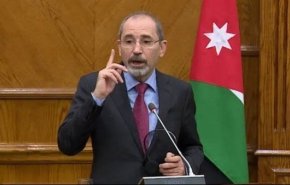 الصفدي: العدوان الإسرائيلي يهدد بتفجير المنطقة ويجب وقفه فورًا