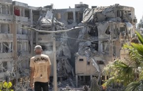 صحيفة أميركية: 