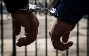 إيران: اعتقال 31 شخصاً متهمين بالتجسس ودعم الكيان الصهيوني