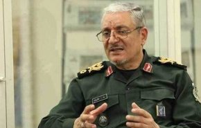 المتحدث باسم وزارة الدفاع: نواصل دعمنا للقوات المسلحة بكل قوة