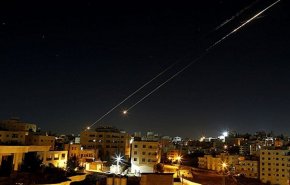 انطلاق الموجة 19 من عملية الوعد الصادق 3