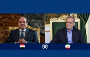 بزشكيان: ردنا على استمرار العدوان حاسم