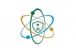 الرقابة النووية السعودية: لا تغيير في مستويات الإشعاع في دول الخليج الفارسي