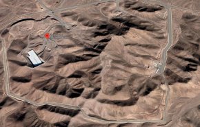 البرادعي :حرب عدوانيه على إيران مخالفة لميثاق الأمم المتحدة