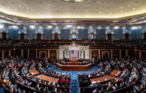 انتقادات من جمهوريين وديمقراطيين للهجوم الأميركي على إيران