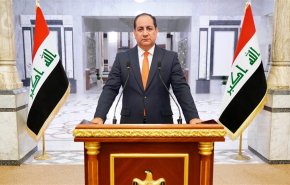 العراق يعرب عن بالغ قلقه وإدانته لاستهداف منشآت نووية إيرانية