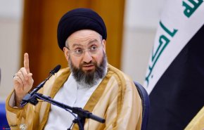 السيد الحكيم يدين الاعتداء الأميركي على إيران ويحذر من تداعيات خطيرة