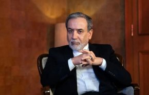 عراقجي يرد على طلب الأوروبيين عودة إيران إلى المفاوضات