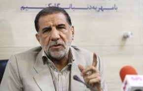 كوثري: ندرس الانسحاب من معاهدة حظر الانتشار النووي