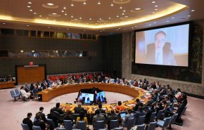 گروسی: فرصتی برای بازگشت به دیپلماسی داریم