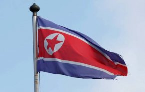 كوريا الشمالية تندد بالعدوان الأميركي على إيران
