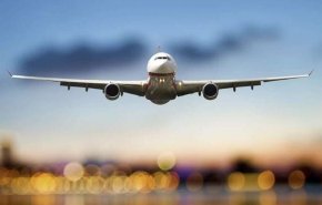 تمديد تعليق الرحلات الجوية الداخلية والخارجية في إيران