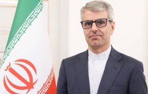 بقائي: طلب أمريكا التفاوض ومنح الضوء الأخضر للكيان، خيانة للدبلوماسية