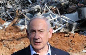 أمريكا تطلب من الحلفاء العرب إبلاغ إيران برغبة 