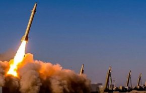 مركز القيادة الشمالية لجيش الاحتلال في مرمى الصواريخ الإيرانية