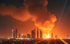 الصهاينة أخطأوا في حساباتهم وورطُّوا الأميركيين معهم