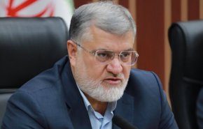 محافظ طهران: تدمير أكثر من 120 وحدة سكنية إثر العدوان الصهيوني