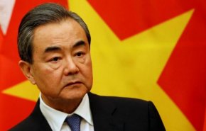 وزير الخارجية الصيني: بكين تدعم طهران في الحفاظ على أمنها وسيادتها