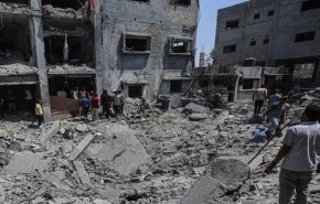 وزارة الصحة: 80 شهيدًا و300 جريحًا في غزة خلال 24 ساعة